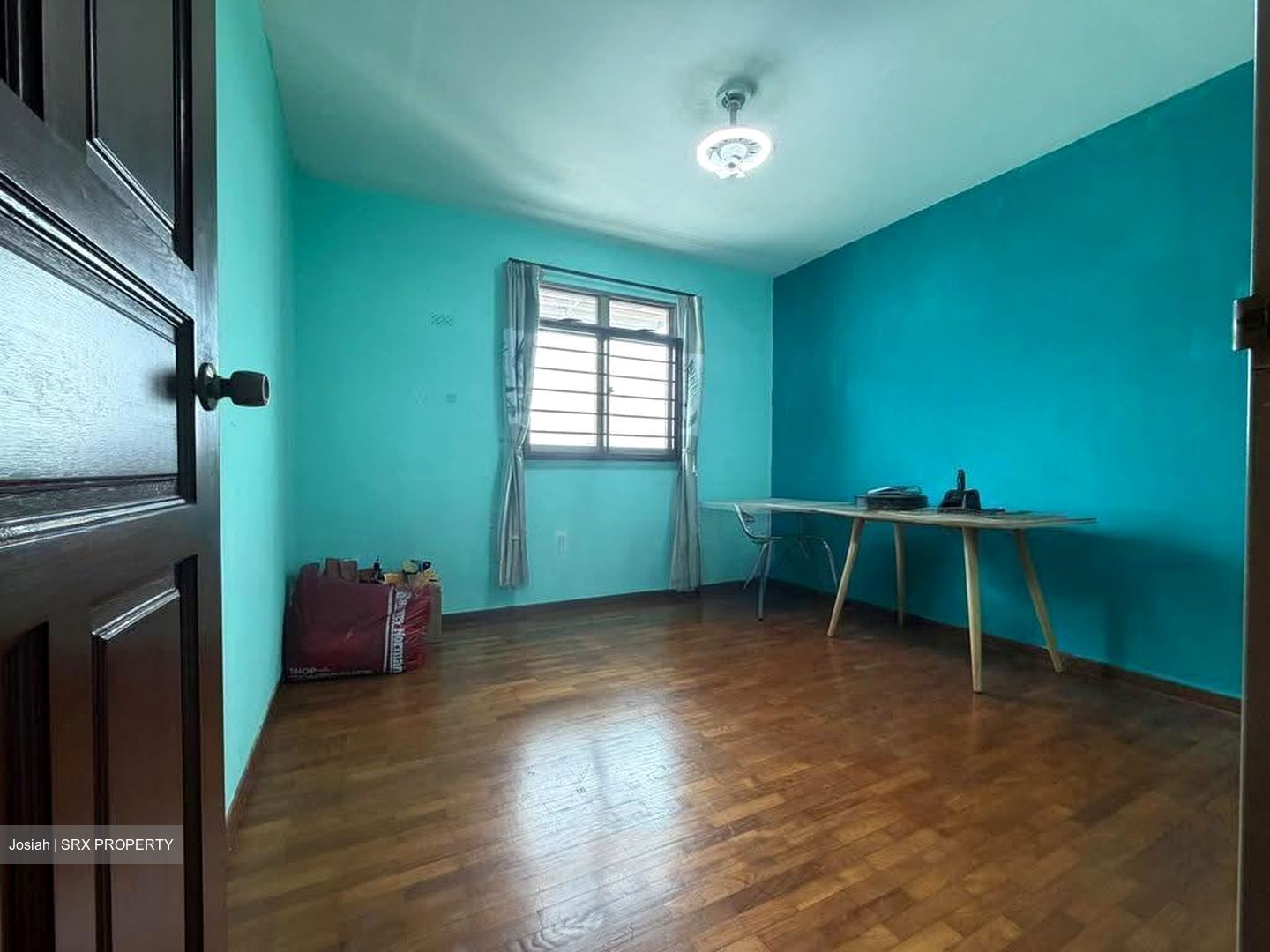 Blk 678D Edelweiss@jurong (Jurong West), HDB 5 Rooms #617702751
